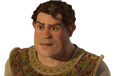 Princess Fiona/Quotes, WikiShrek