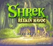 Game Title.jpg (18 KB)