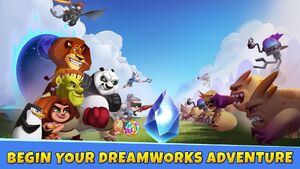 Dreamworks-universe-of-legends-1.2700.3.0-5