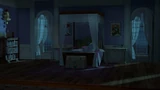 Fiona sleeping bedroom.png (3.84 MB)