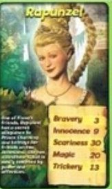 Shrek Forever After Rapunzel Top Trump.jpg