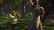 Shrek2-disneyscreencaps.com-4407