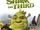 Shrek the Third (video game)