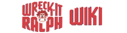 Wreck-It Ralph wordmark.png