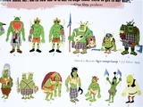 Ogre