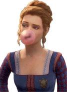 guinevere-wikishrek-fandom
