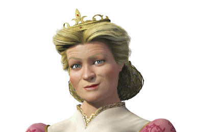 Princess Fiona/Quotes, WikiShrek