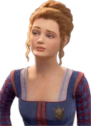 guinevere-wikishrek-fandom