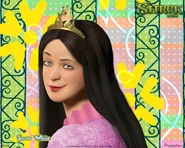 Wallpaper snow white.jpg (235 KB)