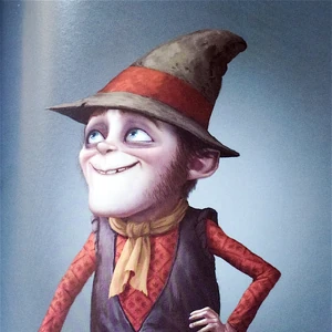 Rumpelstiltskin Wikishrek Fandom View, comment, download and edit shrek minecraft skins. rumpelstiltskin wikishrek fandom