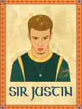 Sir Justin poster.png (1.29 MB)