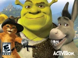 Shrek the Third (videojuego)