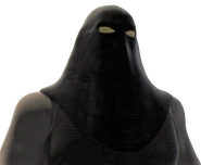 TheloniusTransparent.png (259 KB) Thelonious (Shrek and Shrek 4-D)