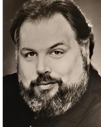 Calvin Remsberg WikiShrek Fandom 200