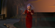 Fairy Godmother Shrek 2 (6)