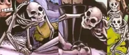 Shrek Skeletons.png (129 KB) Skeletons in the Shrek comics