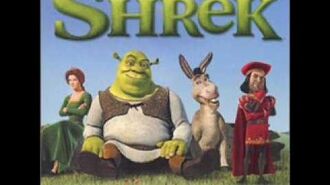 Shrek_soundtrack_8._Jason_Wade_-_You_Belong_To_Me