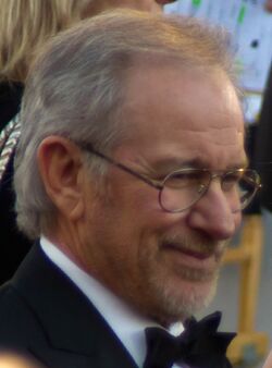 Steven Spielberg 2011 AA.jpg