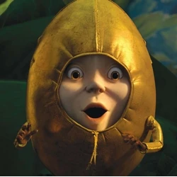 Humpty Dumpty | WikiShrek | Fandom
