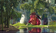 1054293-shrek