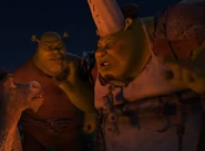 Cookie4.png (220 kB)