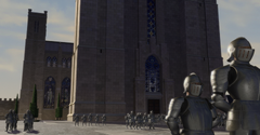 Duloc Cathedral.png