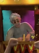 GeppettoinLastWish.png (174 KB)