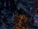 Death (event)