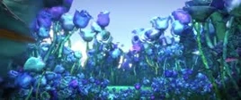 Pocket Full of Posies