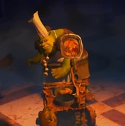 Cookie5.png (170 kB)