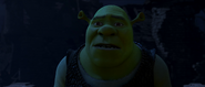 Shrek417