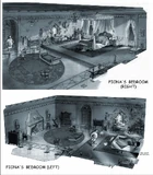 Fiona's bedroom concept art.jpg (672 KB)