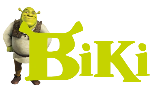 Шрек різдво українською онлайн