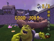 Shrek celebrate.jpeg (173 KB)