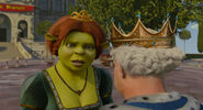 Fiona ogre harold