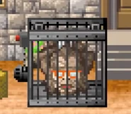 Caged Judge.png (356 KB)