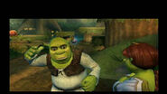 Shrek45543