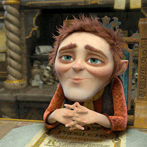 Rumpelstiltskin Wikishrek Fandom I would'st look upon the face of my rescuer. rumpelstiltskin wikishrek fandom