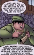 Lil Boy Blue.png (93 KB) Little Boy Blue in the Shrek comics