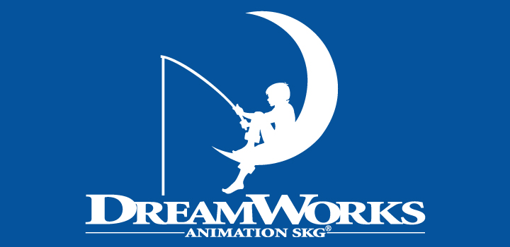 DreamWorks Animation | WikiShrek | Fandom DreamWorks Animation | WikiShrek | Fandom