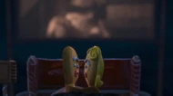 Shrek3-disneyscreencaps.com-4318