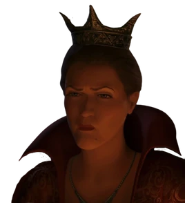 B371CA33-E28F-48A3-8A58-E0E6CB346472