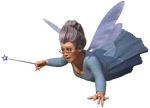 Fairygodmother