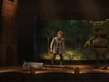 Shrek the Third/Gallery