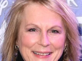 Jennifer Saunders