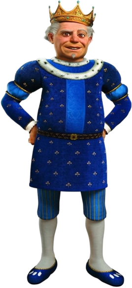 <font color="white">Human form</font>