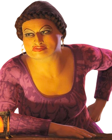 Doris Wikishrek Fandom Shrek the third without context. doris wikishrek fandom