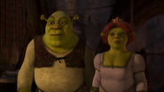 Shrek215