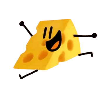 Cheesey | Shrektacular Studios Wiki | Fandom