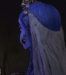 blue color dress online Blue Zone Planet main image 0